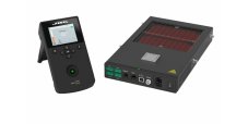 Predohrev JBC PHSE-2B, 230V, 600W, bez držiaka DPS