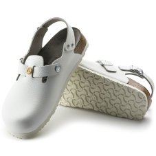 ESD Clog 61418 BIRKENSTOCK
