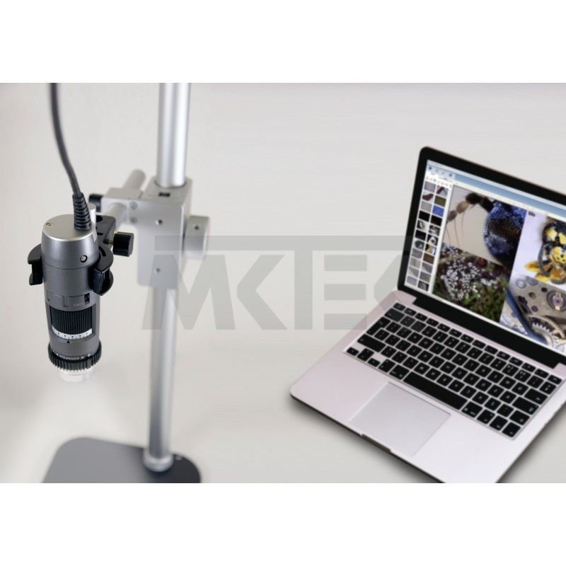 Statív Dino-Lite RK-06AE