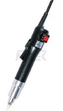 Elektrický skrutkovač DLV7319-BME