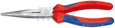 Kliešte KNIPEX 26 12 200
