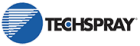 TECHSPRAY