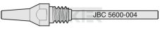 Odspájkovací hrot JBC C560-004