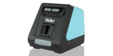 Automatický čistič hrotov WATC100 s kovovými kefami