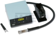 Horúcovzdušná stanica WHA 3000V