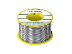 Sn96,5Ag3Cu0,5 0,75mm 500g ELSOLD