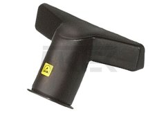 Nástavec na čalúnenie, PHU-22 ESD