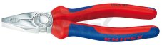 Kliešte KNIPEX 03 05 180