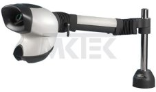 Stereo mikroskop Mantis Compact Flexible