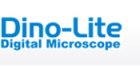 Dino-Lite