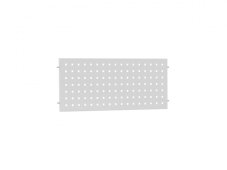 ESD Perforovaný panel RT-PP