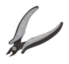 ESD Bočné štipačky TR 30 A D PIERGIACOMI