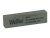 WPB 1 POLISHING BAR