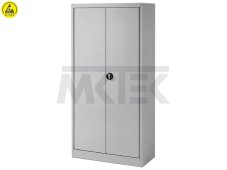 ESD skriňa 920x650x1950mm KARL