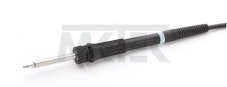Spájkovacia stanica WT 1014 Weller