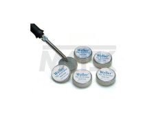 Tip Activator