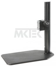 Nastaviteľný stojan pre INSPEX HD Vesa