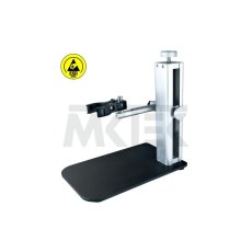 Stojan Dino-Lite RK-10A
