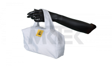 ESD praktická taška UTB