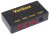 Veribox