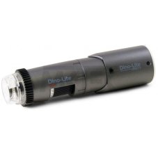Digitálny mikroskop s Wi-Fi WF4915ZTL