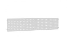 ESD Perforovaný panel RT-PP