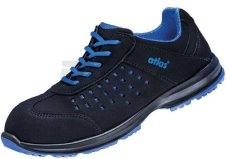 ESD bezpečnostné dámske topánky GX 130, Sportline