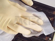 Čistiace utierky 6209, 150 ks