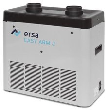 Odsávacia jednotka EASY ARM 2 0CA10-002