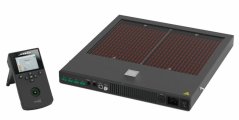 Predohrev JBC PHBE-2B, 230V, 1800W, bez držiaka PCB