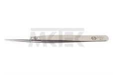 Keramická pinzeta 73 MZ AL, 140 mm