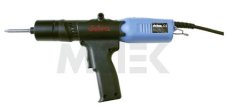 Elektrický skrutkovač DLV45LL-IKE