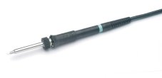 ESD Spájkovacie pero WSP80 Robust Weller