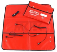 ESD Service Kit