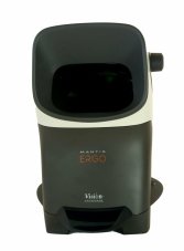 Hlava stereo mikroskopu MANTIS ERGO UV