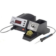 Spájkovacia stanica 80 W Digital