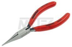 Kliešte KNIPEX 32 11 135
