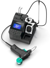 Spájkovacia stanica CA JBC, spájkovacia pištoľ AP250-A