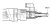 Vacuum Pickup DLP7400