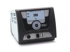 WX 1 Napájacia jednotka Weller 200W