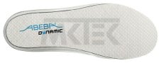 Vymeniteľná vložka do topánok 3574 Dynamic