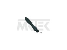 ESD štetec 19mm