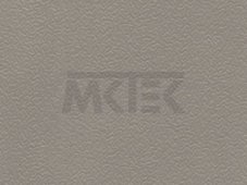 ESD podložka na stôl 1220x10000 sivá