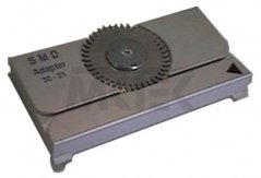 SMD adaptér pre EBSOMAT 30-1