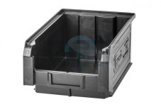 ESD Zásobník 230x140x130mm