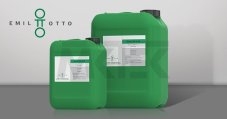 EO-Flux „S-250/FRO“ 2,5%