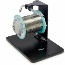 Držiak na cín SD 1000 Weller