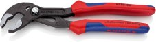 Siko kliešte Cobra® 87 02