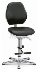 Cleanroom stolička 9141-2571