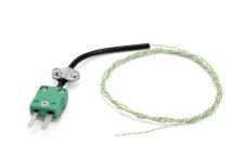 Senzor PH218 JBC
